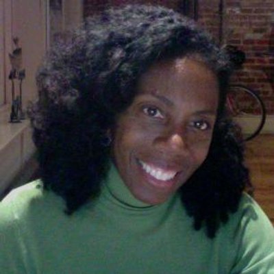 Profile Picture of Karen Shakkour (@kdshakk) on Twitter