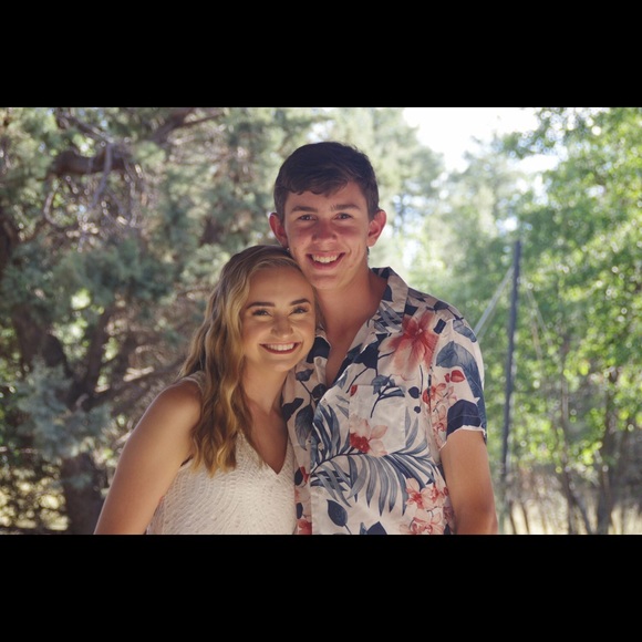 Profile Picture of Shawn Thompson (@shawnt29) on Poshmark