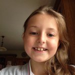 Profile Picture of Eva Finneran (@thejoadz) on Instagram