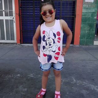 Profile Picture of Felix Alejos (@felix.alejos.35) on Facebook