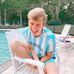 Profile Picture of Mason Barron (@mason.barron.750) on Facebook