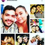 Profile Picture of Richard Uber (@richarduber) on Instagram