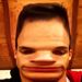 Profile Picture of Andres Parada (@andresparada) on Pinterest
