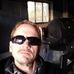 Profile Picture of Jeremy Boice Tomlin (@jeremyboice.tomlin) on Facebook