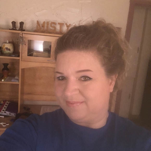 Profile Picture of Misty Jefferson (@mjefferson74) on Poshmark
