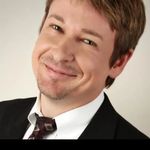 Profile Picture of James Jackson (@james1241jackson) on Instagram