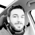 Profile Picture of Robin Ruf (@roru1990) on Instagram