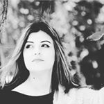 Profile Picture of kochar abubakr (@kochar.haniko) on Instagram