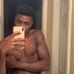 Profile Picture of Kevin Mork (@kevin.mork.739) on Facebook