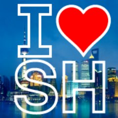 Profile Picture of SHANGHAI CALLING (@shanghailicious) on Twitter