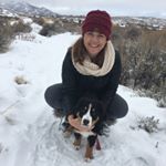 Profile Picture of 🐶Aunt Heidi 🐶 (@heidi_vee) on Instagram