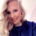 Profile Picture of Alexandria Hickerson (@alexandria.hickerson) on Facebook