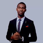 Profile Picture of Meshack Kapula. (@minister_meshackkapula) on Instagram