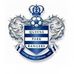Profile Picture of George Craddock (@george.craddock) on Facebook