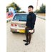 Profile Picture of Dr Manesh Kumar (@DrManeshkumar1) on Twitter