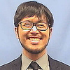 Profile Picture of Richard Yang (@richardyang1) on Flickr