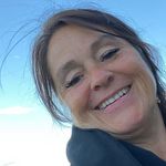 Profile Picture of Diane Bouchard (@diane_bouchard) on Instagram
