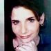 Profile Picture of Dawn Pagano (@dawn.pagano.90) on Facebook
