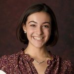 Profile Picture of Abigail G. (@abigailbgiordano) on Instagram