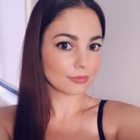 Profile Picture of Rhiannon Pearson (@rhiannon-pearson-12) on Quora