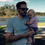Profile Picture of John Dobson (@john.dobson.505960) on Instagram
