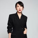 Profile Picture of 劉嬌 Jojo Liu/美甲/半永久化妝術教學 /產品批發 (@jojo2038890) on Instagram