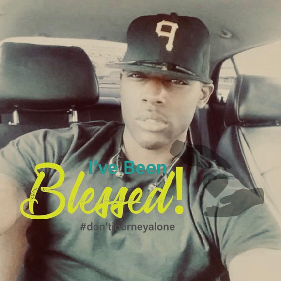 Profile Picture of Wayne Grant (@yungkgrant) on Poshmark