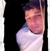 Profile Picture of David Barrentine (@david.barrentine.1675) on Facebook