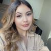Profile Picture of Kim Sandoval (@@borega._) on Tiktok