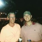 Profile Picture of Scott McCarty (@scottmccarty59) on Instagram