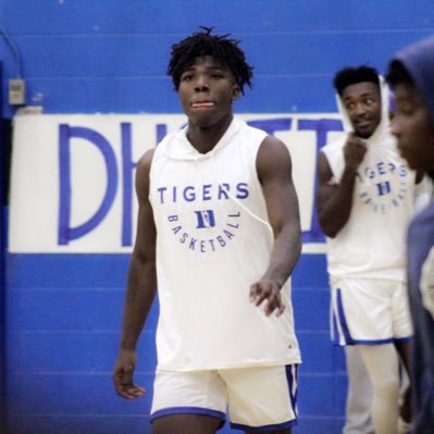 Profile Picture of Joshua Mason 💚’. (@jahhhwalll) on Twitter