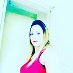 Profile Picture of meryem onaran (@meryemonara) on Instagram