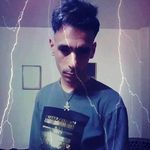 Profile Picture of Andy Lucian Goth (@andy_gothico_66) on Instagram