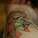 Profile Picture of Jenna Brown (@jl.brown86) on Flickr