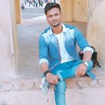 Profile Picture of Er Afroz Ahmad (@afroz_ahmad143) on Instagram