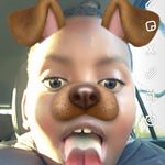 Profile Picture of Jontavious (@jonbroome10) on Instagram