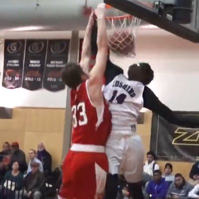 Profile Picture of Jimmy Chitwood (@HayesKelchner) on Twitter