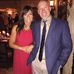 Profile Picture of David Bastarache (@david.bastarache.58) on Facebook