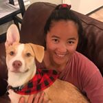Profile Picture of Audrey Chow (@auds_chow) on Instagram