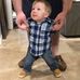 Profile Picture of Bryan Fowler (@bryan.fowler.378) on Facebook