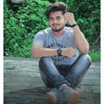 IMRAN-HAIDER⚡👑 - Instagram Profile Picture of IMRAN-HAIDER⚡👑 (@imran_haider_0786) on Instagram