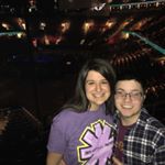 Profile Picture of Christopher O’Leary (@christopher_oleary1) on Instagram