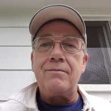 Profile Picture of Dan McGaw (@mandcgaw) on Twitter