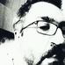 Profile Picture of Matteo Smaldone (@mat.smaldone.9) on Facebook
