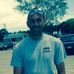 Profile Picture of Shawn Irvine (@shawn.irvine.18) on Facebook