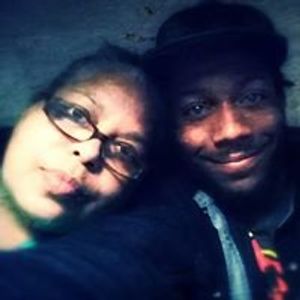 Profile Picture of Laron Williams (@thelegendarylaron) on Myspace