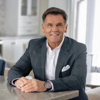 Profile Picture of Craig Canning (@craig_canning) on Instagram