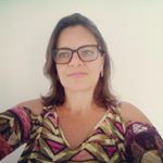 Profile Picture of Alice Matos (@alicedematoss) on Instagram