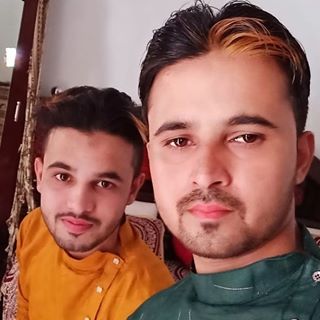 Profile Picture of Vaseem Dasval (@vaseem.dasval) on Facebook