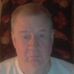 Profile Picture of Greg Patterson (@greg.patterson.7771586) on Facebook